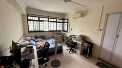 Blk 231 Compassvale Walk (Sengkang), HDB 4 Rooms #563743181